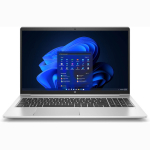 HP Probook 455 G9 R7-5825U 15.6'' 16GB 256GB SSD Win11Pro Laptop 6G941PA