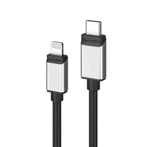 Slider 1