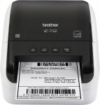 Brother QL-1100 Professional Direct Label Printer