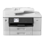 Brother MFC-J6940DW Inkjet A3 Inkjet Multi-Function Printer