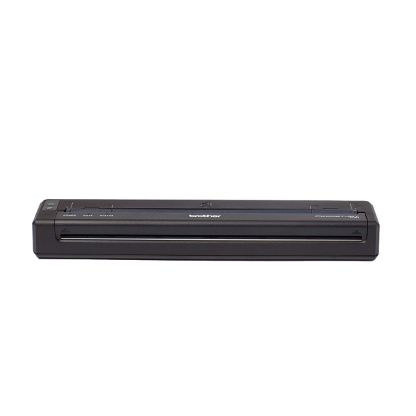 Slider 1