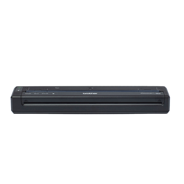 Slider 1