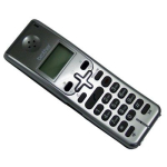 Brother Optional DECT Handset Phone BCL-D20
