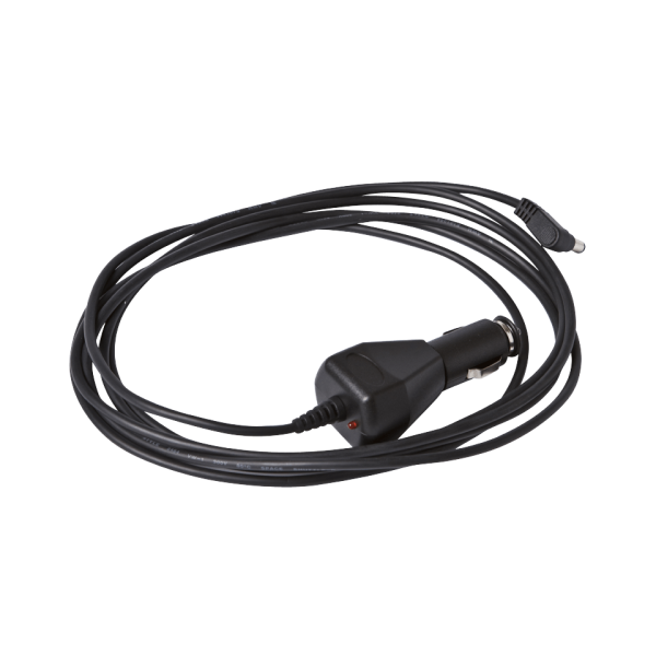 Brother PA-CD-600CG Car Power Adapter
