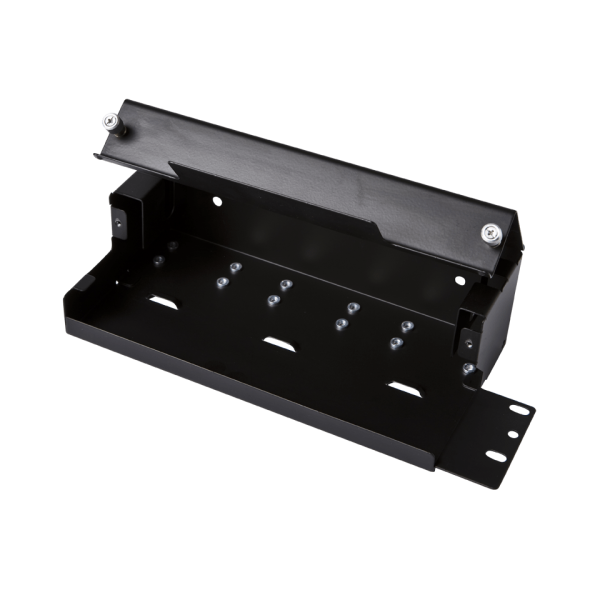 Slider 1