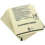 Brother DKCL99 Cleaning Sheet DK-CL99