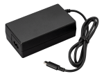 Brother Mobile PA-AD-003 AC / USB Type-C Charging Power Supply