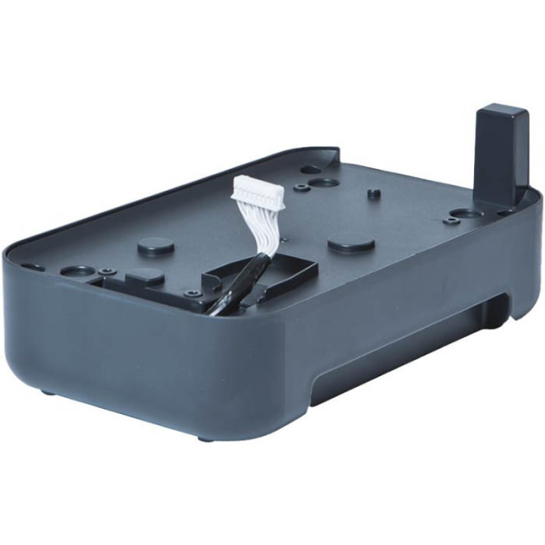 Slider 1