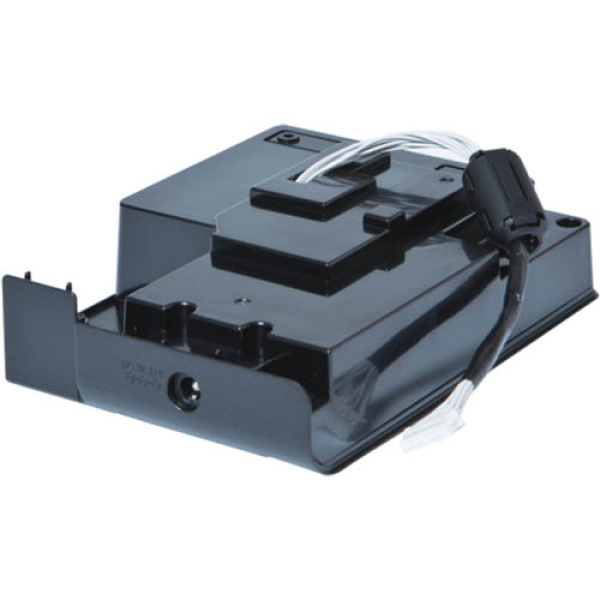Brother PA-BB-003 Tube Printer Accessories Battery Base For PT-D800W