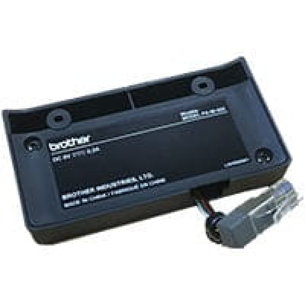 Slider 1