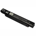 Brother PA-BT-002 Rechargeable Battery