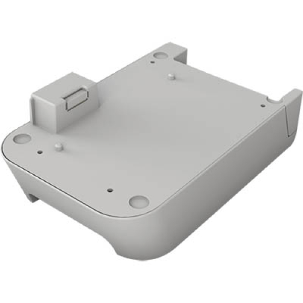 Slider 1