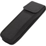 Brother PA-CC-500 Carrying Case for Pocket Jet Printers