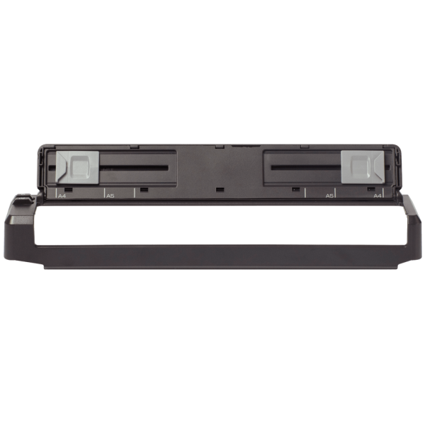 Slider 1