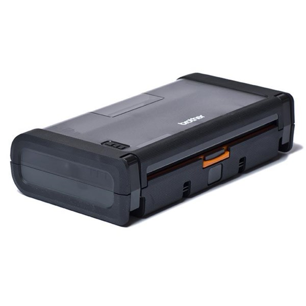 Slider 2