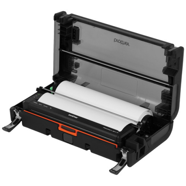 Slider 1