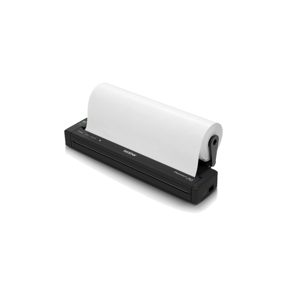 Brother PA-RH-600 PAPER ROLL HOLDER