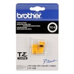 Brother TC-5 Tape Genuine Cutter Black
