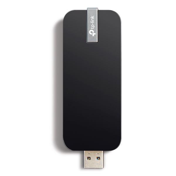 Slider 3