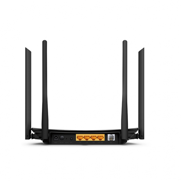 Slider 3
