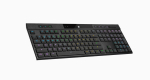 Corsair K100 Wireless RGB Mechanical Gaming Keyboard Cherry CH-913A01U-NA