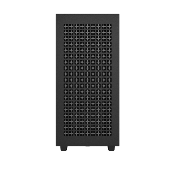 Slider 2