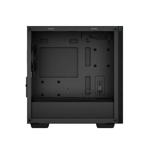 Slider 4