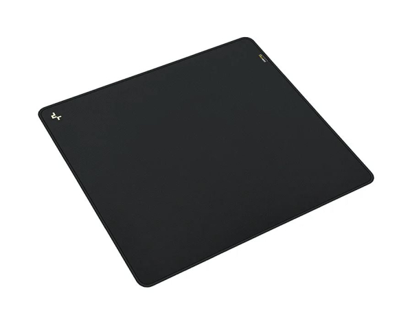 Slider 1