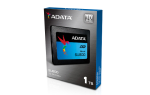 ADATA USA Ultimate Su800 1TB 3D Nand 2.5 Inch SATA III SSD ASU800SS-1TT-C