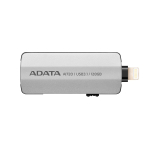 Adata IMemory AI720 32GB OTG USB 3.1 & Lightning Cable AAI720-32G-CGY