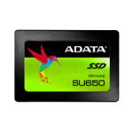 Adata Ultimate SU650 3D NAND 480GB 2.5