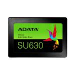 ADATA SU630 1.92TB SATA III  2.5