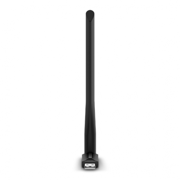 Slider 2