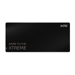 ADATA XPG Battleground XL CORDURA fabric Gaming Mousepad