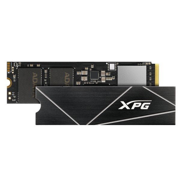 Slider 1