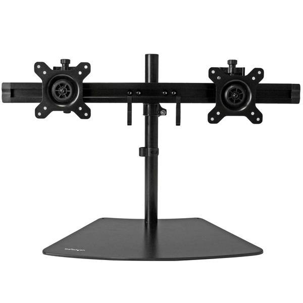 Slider 1