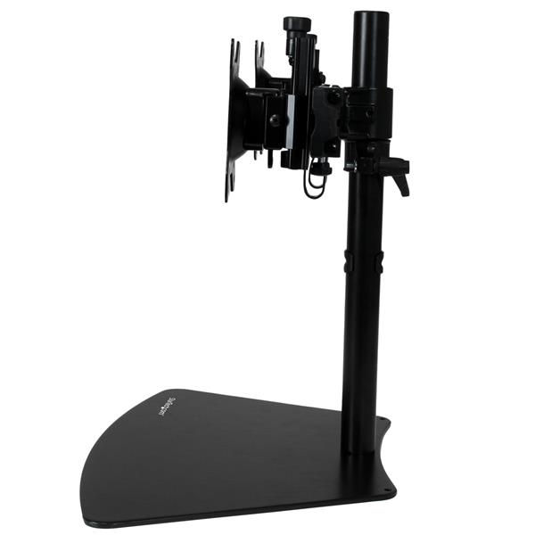 Slider 2