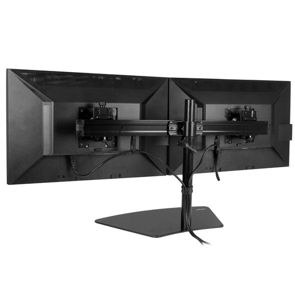 Slider 3