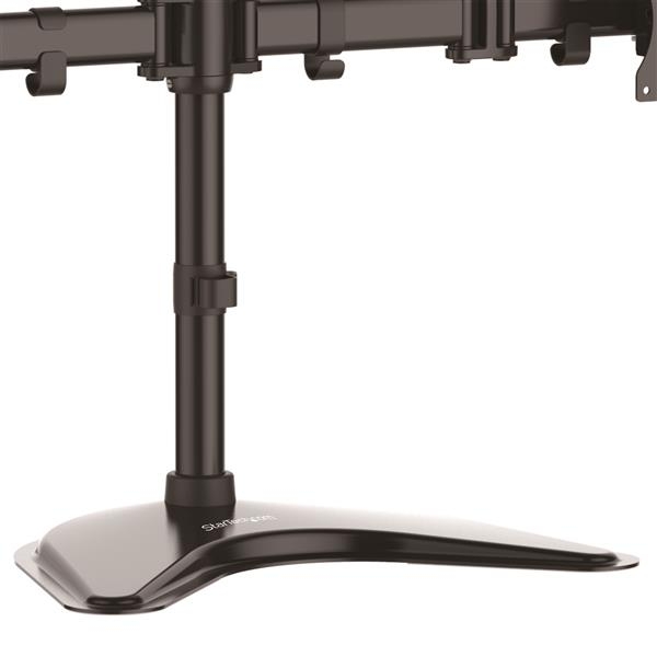 Slider 6
