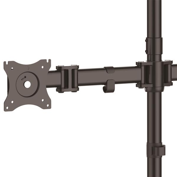 Slider 5