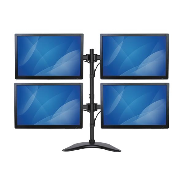 Slider 3