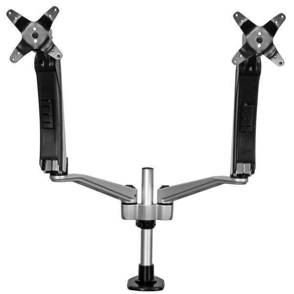 Slider 1