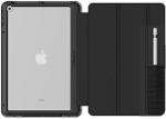 OtterBox Symmetry Folio Apple iPad 10.2 7th/8th/9th Gen Ultra-Slim Case 77-62044