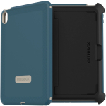 OtterBox Defender iPad 10.9 10th Gen Multi-layer Defense Baja Beach Case 77-90081
