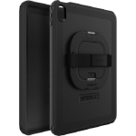 OtterBox Ipad 10.9 10th Gen Defender Series Protective Case 77-90431