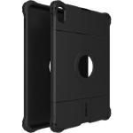 Otterbox Universe Ipad 10.9 10th Gen Case Pro Pack Black 77-89980