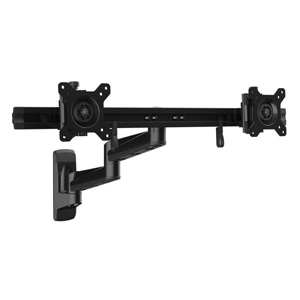 Slider 1
