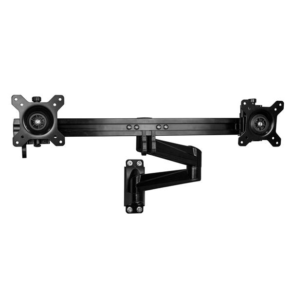 Slider 4