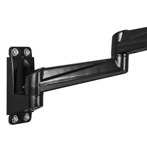 Slider 3