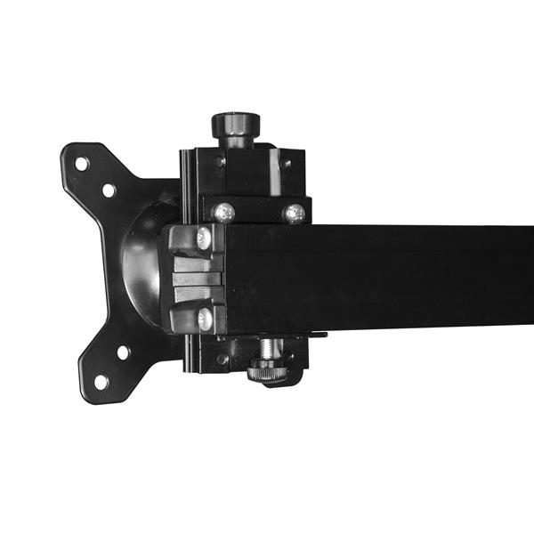 Slider 2